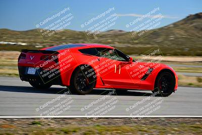 media/Feb-3 Lotus Club of SoCal (Sat) [[bd5762305a]]/Intermediate Run Group/Session 2 (Turn 2)/